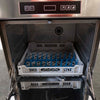 Smeg UG405DMAUS Undercounter Glasswasher