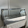 Roband E24 Countertop Bain Marie