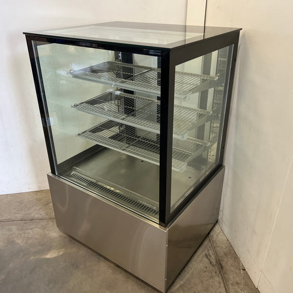 FED SL830V Cold Food Display