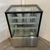 FED SL830V Cold Food Display