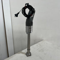 Robot Coupe CMP350 V.V Stick Blender