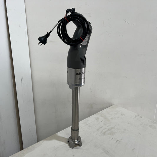 Robot Coupe CMP350 V.V Stick Blender