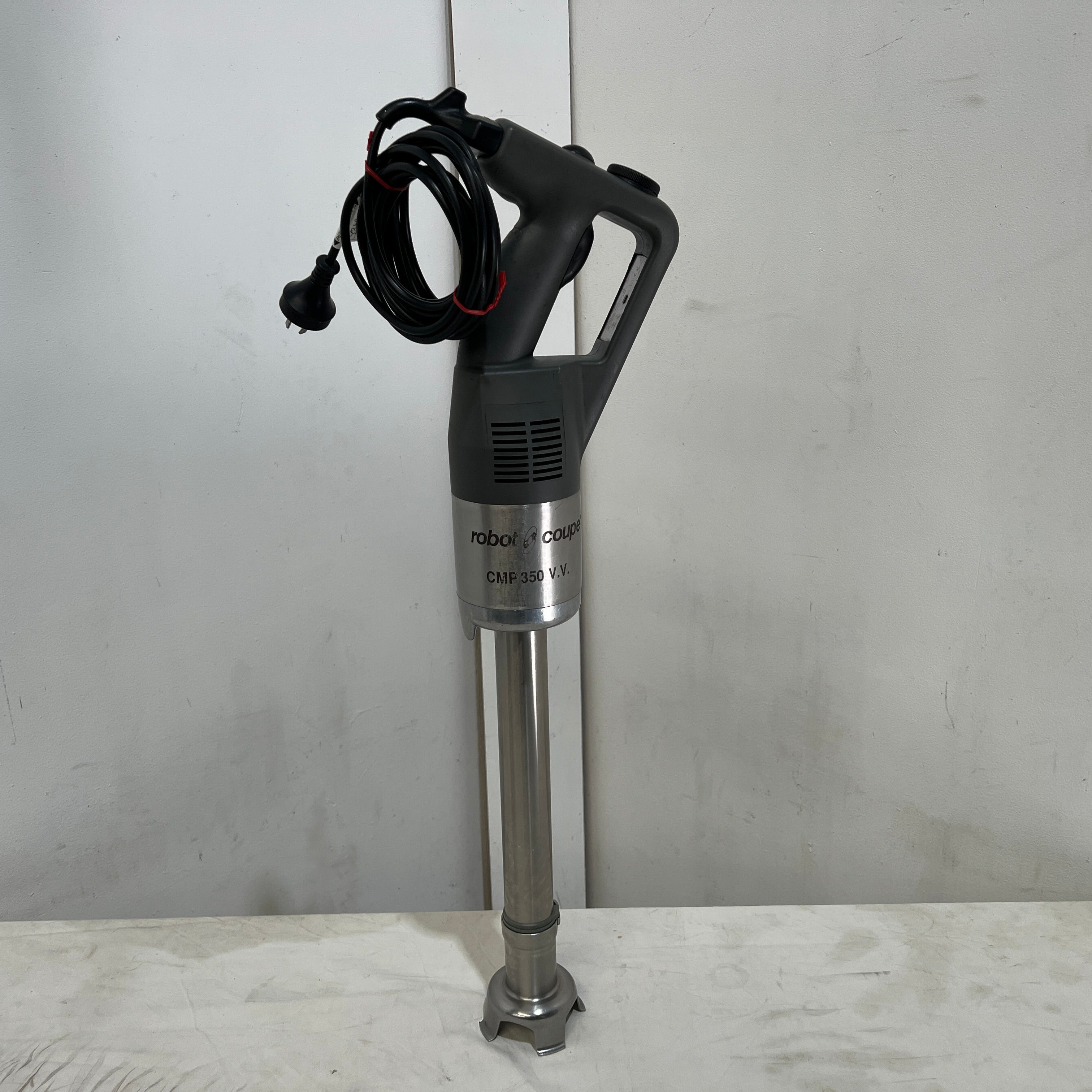 Robot Coupe CMP350 V.V Stick Blender