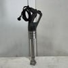 Robot Coupe CMP350 V.V Stick Blender