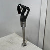 Robot Coupe CMP350 V.V Stick Blender