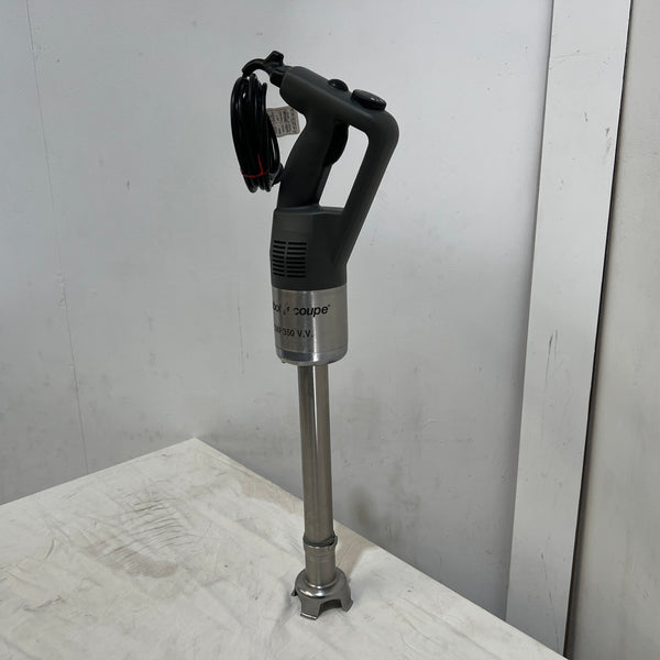 Robot Coupe CMP350 V.V Stick Blender