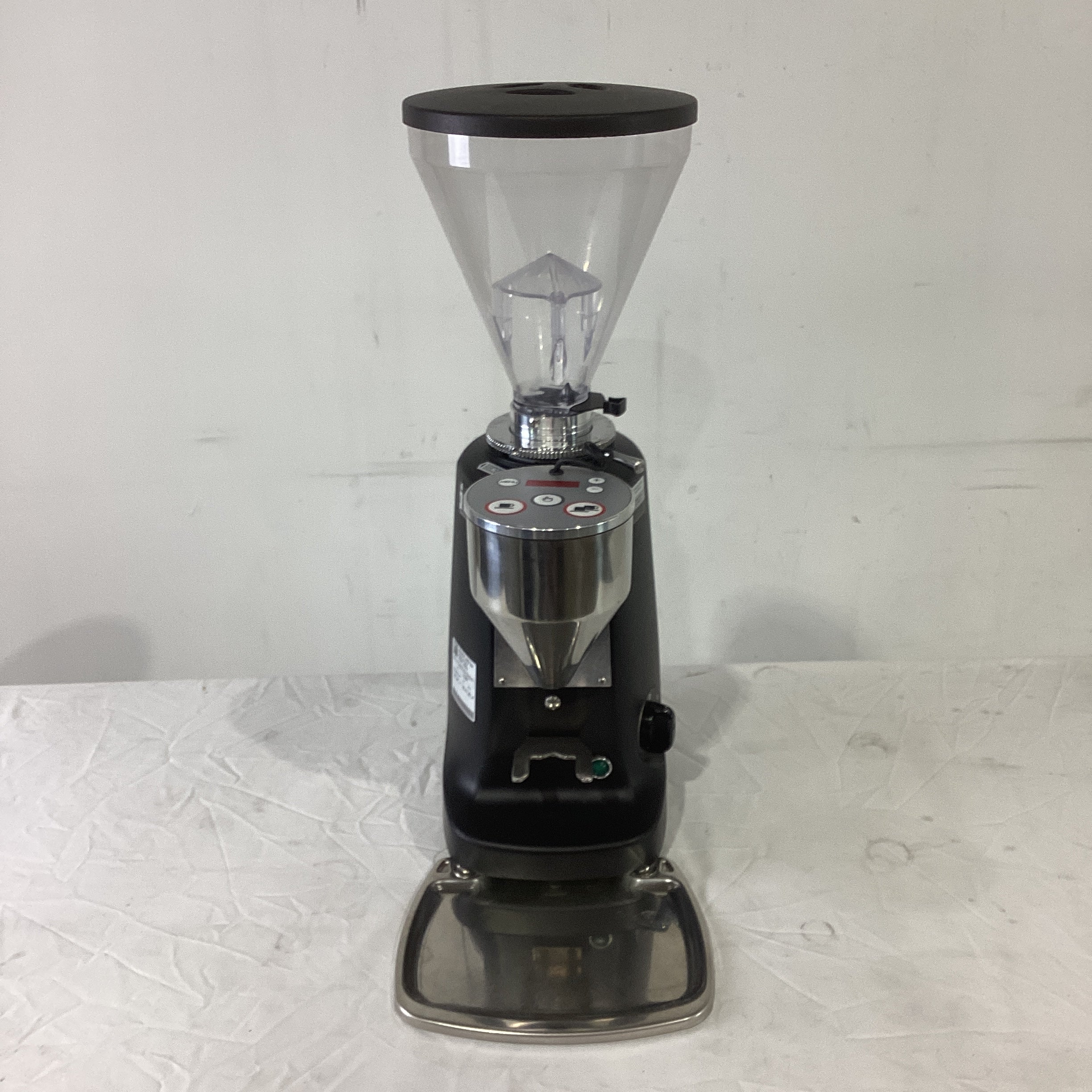 Mazzer Super Jolly E Coffee Grinder