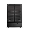 Skope BME1200N-A Upright Fridge
