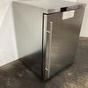 Bromic UBC0140SD-NR Undercounter Bench Fridge