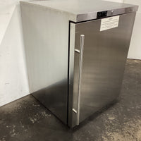 Bromic UBC0140SD-NR Undercounter Bench Fridge