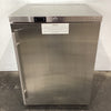 Bromic UBC0140SD-NR Undercounter Bench Fridge