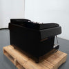 Astoria SAE./2-EC 2 Group Coffee Machine