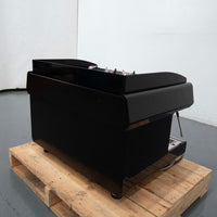 Astoria SAE./2-EC 2 Group Coffee Machine