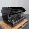 Astoria SAE./2-EC 2 Group Coffee Machine