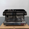 Astoria SAE./2-EC 2 Group Coffee Machine