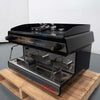 Astoria SAE./2-EC 2 Group Coffee Machine