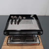 Astoria SAE./2-EC 2 Group Coffee Machine