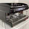 Astoria SAE./2-EC 2 Group Coffee Machine