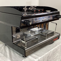 Astoria SAE./2-EC 2 Group Coffee Machine