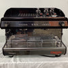 Astoria SAE./2-EC 2 Group Coffee Machine