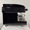 Astoria SAE./2-EC 2 Group Coffee Machine