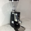 Mazzer Super Jolly V Pro Automatic Grinder