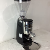 Mazzer Super Jolly V Pro Automatic Grinder