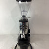 Mazzer Super Jolly V Pro Automatic Grinder