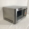 Robatherm RM1129 Light Duty Microwave