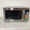 Robatherm RM1129 Light Duty Microwave