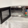 Robatherm RM1129 Light Duty Microwave