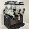 Cofrimell Oasis 3-10 Granita Machine