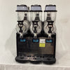 Cofrimell Oasis 3-10 Granita Machine