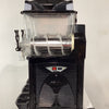 Cofrimell Oasis 3-10 Granita Machine