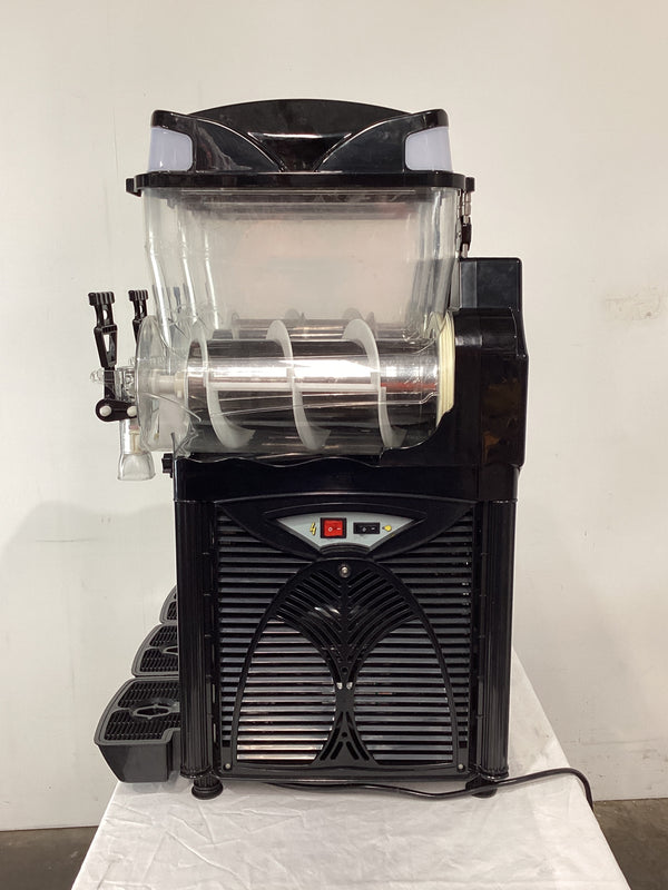 Cofrimell Oasis 3-10 Granita Machine