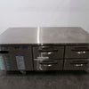 Hoshizaki FTL-140DDAC-AUS Undercounter 4 Drawer Freezer