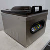 Apuro GF439-A-02 Vacuum Sealer
