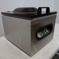 Apuro GF439-A-02 Vacuum Sealer