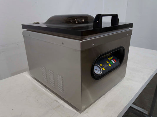 Apuro GF439-A-02 Vacuum Sealer
