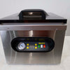 Apuro GF439-A-02 Vacuum Sealer