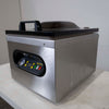 Apuro GF439-A-02 Vacuum Sealer
