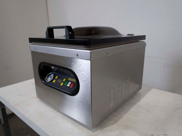 Apuro GF439-A-02 Vacuum Sealer