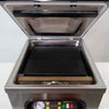 Apuro GF439-A-02 Vacuum Sealer