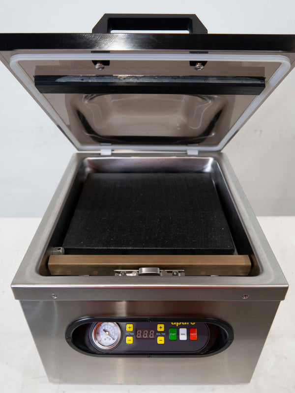 Apuro GF439-A-02 Vacuum Sealer