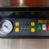 Apuro GF439-A-02 Vacuum Sealer