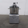 Robot Coupe Blixer 15 E Food Processor/Bowl Cutter