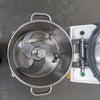 Robot Coupe Blixer 15 E Food Processor/Bowl Cutter