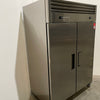 Skope RF8.UPC.2.SD Upright Fridge or Freezer