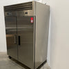 Skope RF8.UPC.2.SD Upright Fridge or Freezer