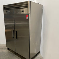 Skope RF8.UPC.2.SD Upright Fridge or Freezer